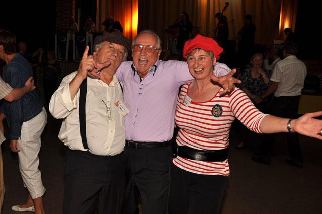 min 2011 09 24 bailleul 422